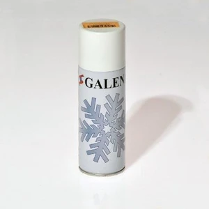 Soğutucu Sprey 200 ml