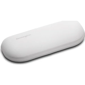 Ergosoft™ Standard Bilek Desteği K50432EU