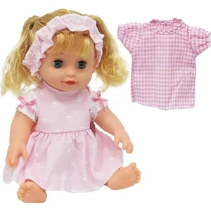 GLT1106 Masal Anlatan Maide Bebek