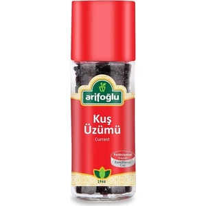 Kuş Üzümü 65 g (Maksi)