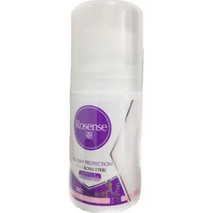 Bayan Roll-On 50 Ml