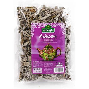 Adaçayı 40 gr