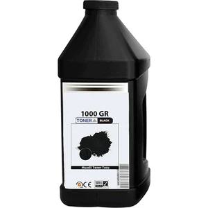 Plusprint Kyocera TK-475 Toner Tozu (FS-6025-6030-6525-6530MFP) 50000 Sayfa Siyah