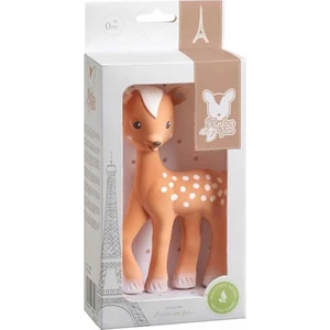 Sophie La Girafe Fanfan - Diş Kaşıyıcı