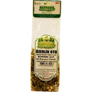 Üzerlik Otu 50 gr