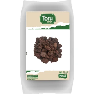 Torubahçe Kahverengi̇ Pomza Taşı 8-12 Law Rock 20 Lt