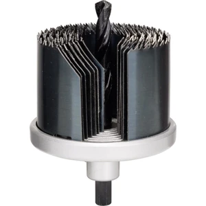 7'li Panç Delik Açma Seti 44 mm 2609255636