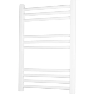 50 cm x 70 cm 10 Boru Beyaz Havlupan