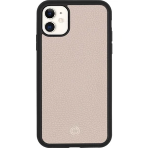 Cachée Concept Telefon Kılıfı Apple iPhone 11 Lima Taş