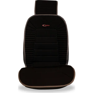 Skoda Superb Serisi Ön Koltuk Kılıfı-Minderi