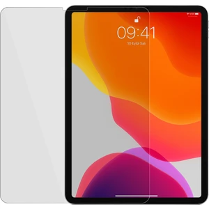 iPad Pro 11 Flexi Nano Ekran Koruyucu