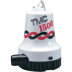 Sintine Pompası 1500 12 V