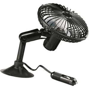 Aaa Sogutucu Fan 12 V