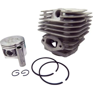 550 650 700 Motorlu Testere Silindir Piston Sekman Seti