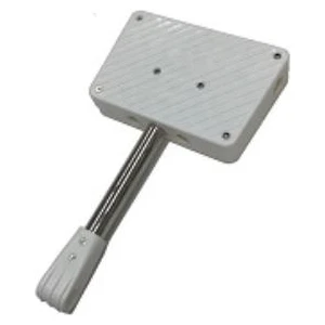 Motor Vardevelaya Montaj Braketi