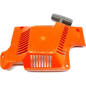 Hsgl Motorlu Testere Husqvarna Starter Komple Kapak  51-55