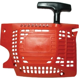 Hsgl Motorlu Testere Husqvarna Starter Komple Kapak  340-345-350