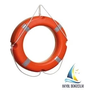 Can Simidi Tse Li 62 cm
