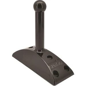 Iskarmoz Çelik Takviyeli