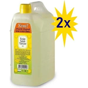 Eyüp Sabri Tuncer 1000ML 2x