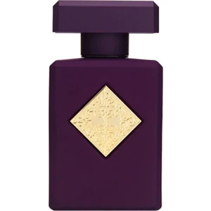 Atomic Rose Edp 90 ml