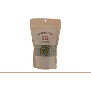 Ispartalılar Baharat Alaçatı Kekiği 50 gr Katkısız Saf Kuru Kekik Yeni Mahsul