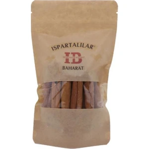 Ispartalılar Baharat Kabuk Tarçın 100 gr