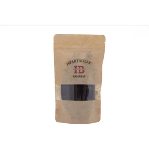 Ispartalılar Baharat Keçi Boynuzu 250 gr