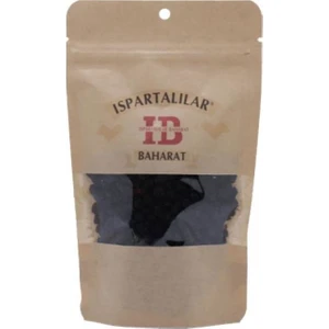 Ispartalılar Baharat Kuş Üzümü 100 gr