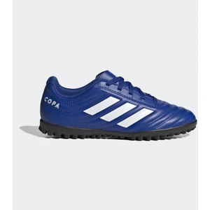 ÇOCUK EH0931  COPA 20.4 TF J ROYBLU/FTWWHT/ROYBLU