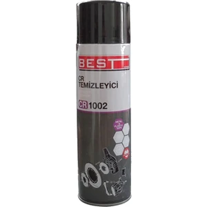 Fren Balata Spreyi CR1002 500 ml
