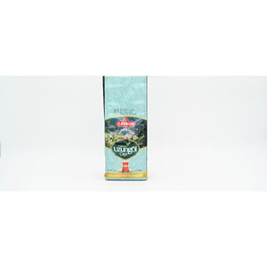 Uzungöl Elekaltı Çay 80 gr 4'lü