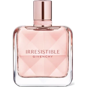 Irresistible EDP 50 ml Kadın Parfümü