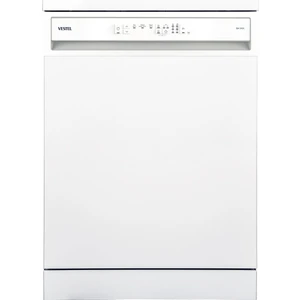 BM 3101 3 Programlı Bulaşık Makinesi