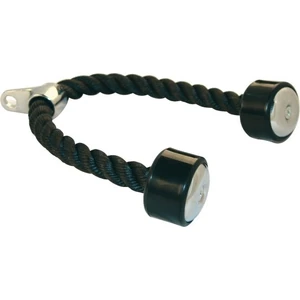 Triceps Bar