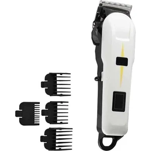 IP-1018 Saç ve Sakal Kesme Makinesi