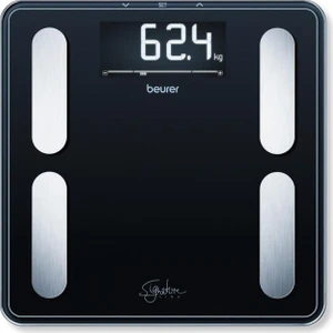 Bf 400 Signatureline Banyo Tartısı