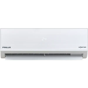 Fınlux FIN A++ 9000 Inverter Duvar Tipi Klima
