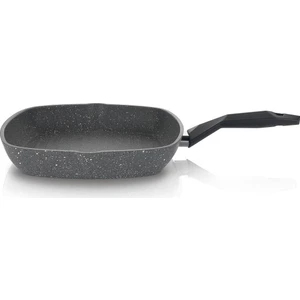 Wesen Kare Grıll Tava 28 cm