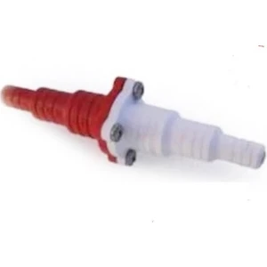 Tekne Çek Valf Ø13/19/25MM