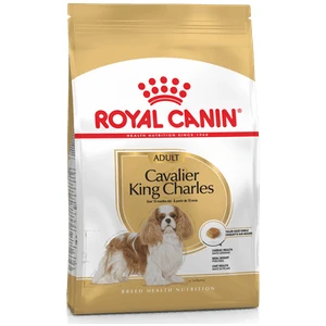 Royal Canin Cavalier King Charles Irk Adult Köpek Maması 1,5 kg