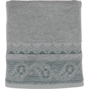 %100 Pamuk 50x100 El Havlusu