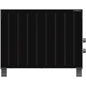Hc 2947 Konvektör Konveksiyonel Isıtıcı 2500W