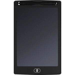House Pratik HP01 Elektronik Mıknatıslı Yazı Tahtası