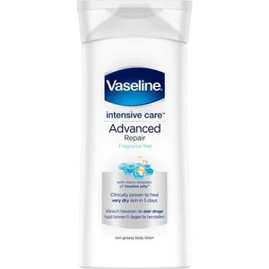 Vaselıne Losyon Advance Repaır 400 ml