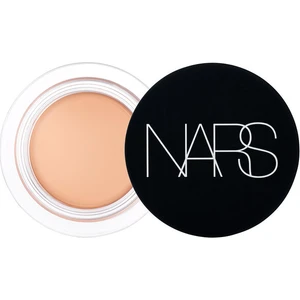 Soft Matte Complete Concealer - Light 2.5 - Creme Brulee