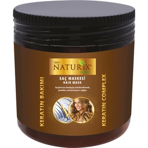 500 ml Keratin Complex Saç Maskesi
