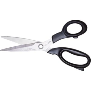 Paslanmaz Çelik Tudor 9 Inch Terzi Makası