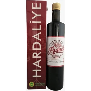 Hardaliye 750 ml