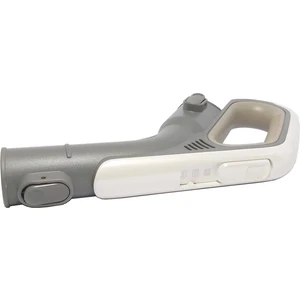 Ar 4006 Olımpıa Energy Elektrikli Süpürge Hortum Tutma Sapı